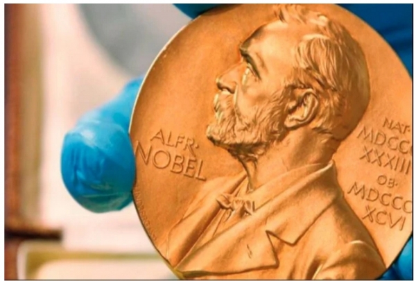 महिलाओं को अधिक नोबेल पुरस्कार क्यों नहीं मिलते??