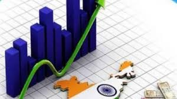 कोरोना अनलॉक :- भारतीय अर्थव्यवस्था में सकारात्मक बदलाव शुरू
